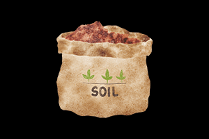 Gardening and homesteading gifts