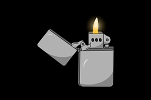 Survival gear and products
