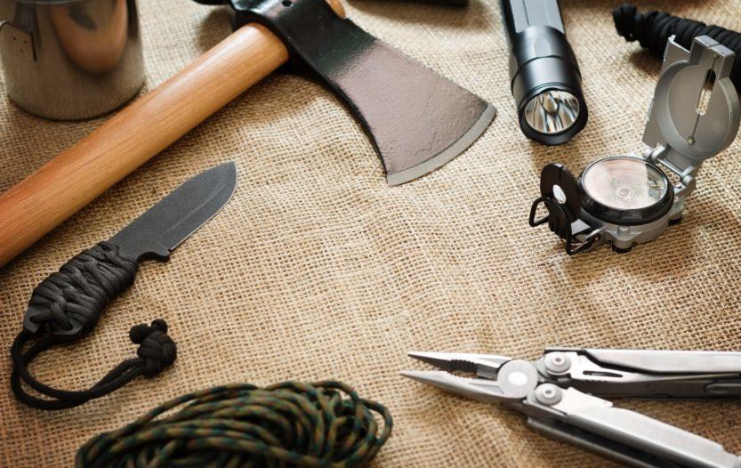 15 Gift Ideas For a Prepper [Every Prepper Will Love These!]