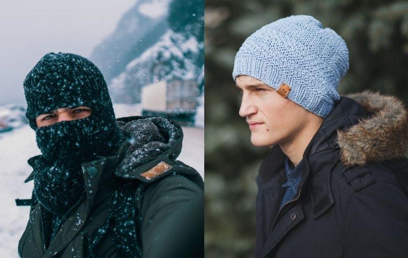 15 Warmest Winter Hats for the Outdoors [2023 Edition]