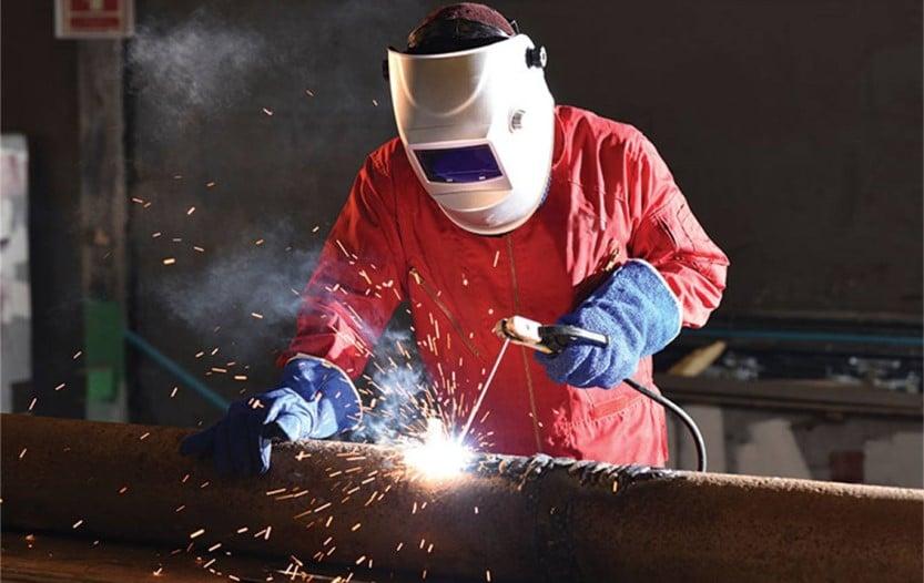 Why Do You Need Welding Skills to Survive? [Ultimate Guide]
