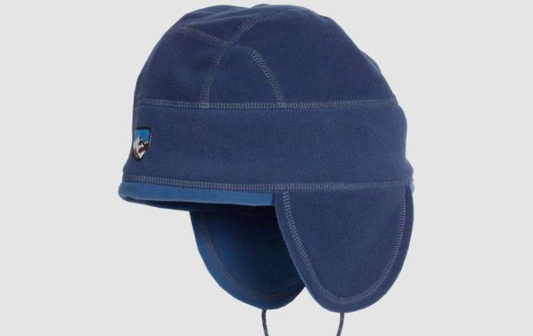 10 Warmest Winter Hats On The Market [Best Guide For 2023] | Defiel ...