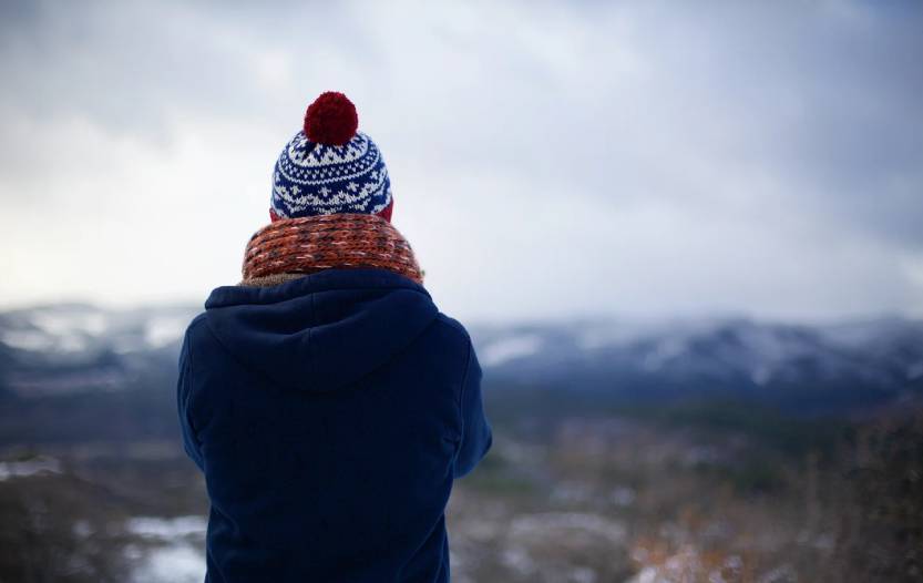 10 Warmest Winter Hats on The Market [Best Guide for 2023]