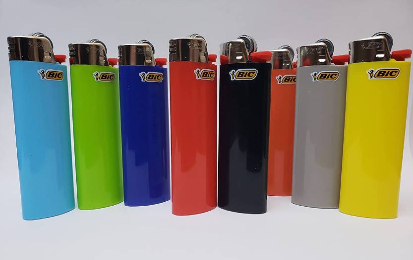 You Can Refill BIC Lighter: The Best Beginner's Guide
