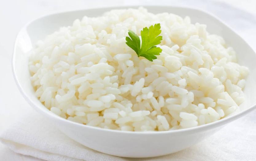 How to Keep Cooked Rice Fresh?