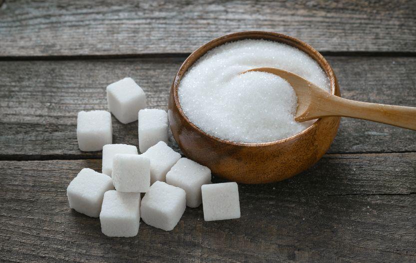 Can You Freeze Sugar? [Your Complete Guide]