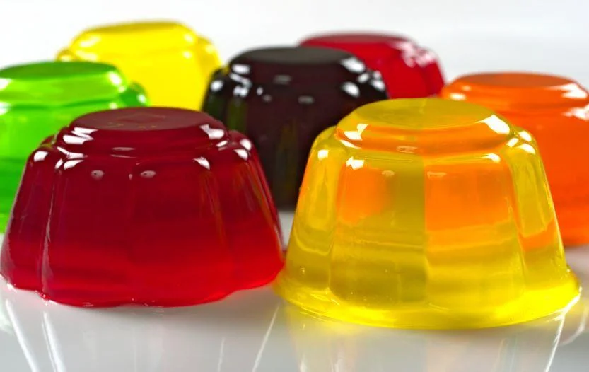 Does Jelly Go Bad? [Shocking Answer That Will Surprise You]