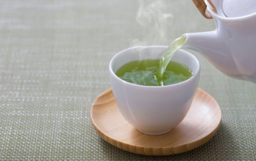 Does Green Tea Expire? [What You Need to Know]