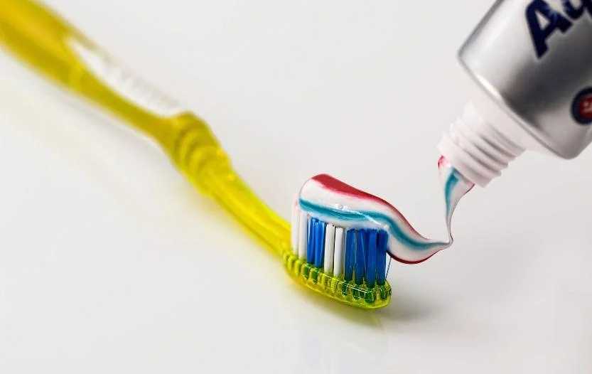 Killing Mice With Toothpaste [What You Need to Know]