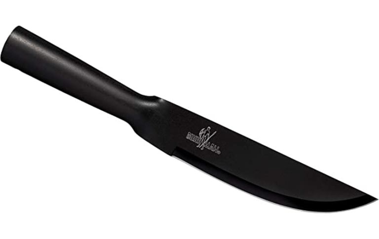 Cold Steel Bushman Model knife