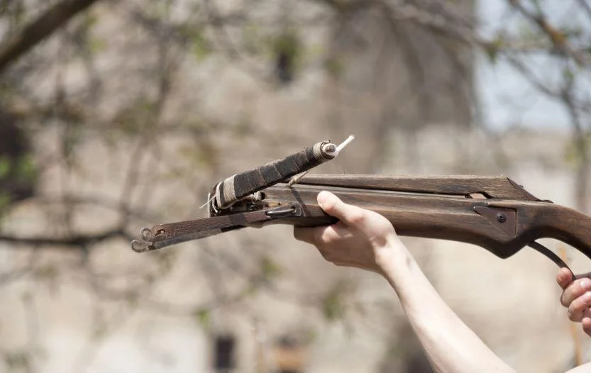 How Long Do Crossbows Last? [The Only Guide You Need]