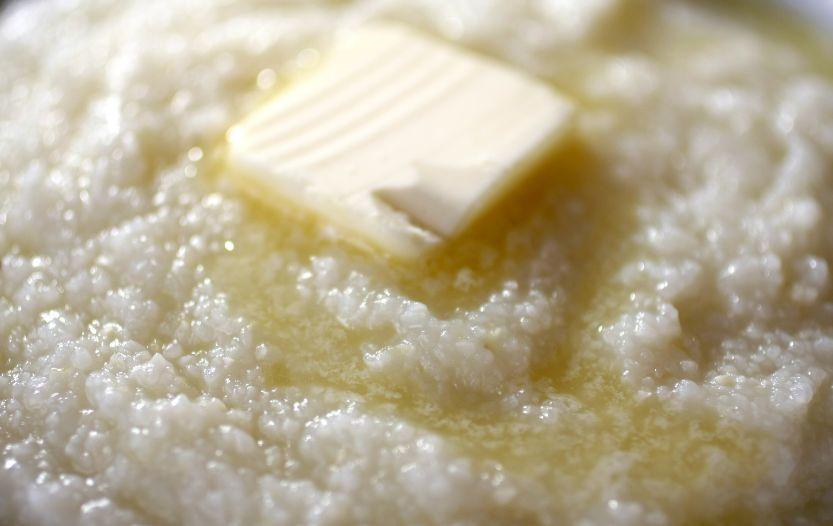 How to Store Grits Long Term [What You Should Know]