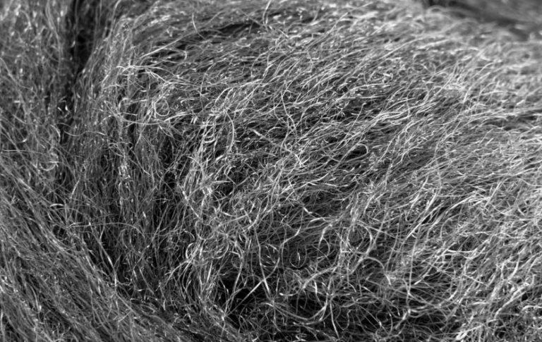 survival uses for steel wool