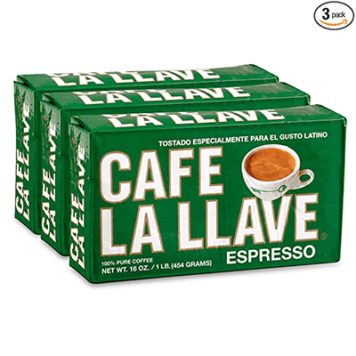 coffee_Best Food Storage Products