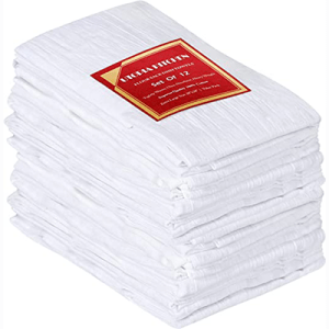 towels 400x400