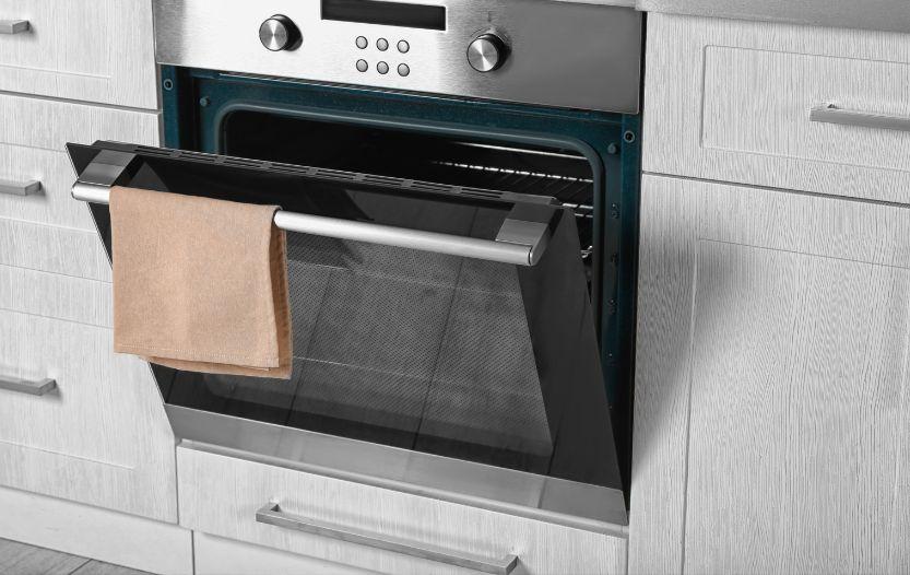 Which Oven Is Best To Boil Water