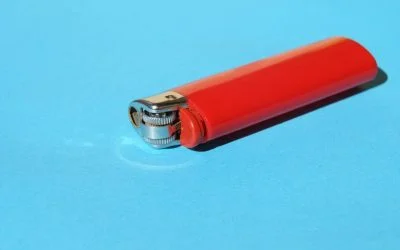 Can You Refill BIC Lighter? (Ultimate Guide)