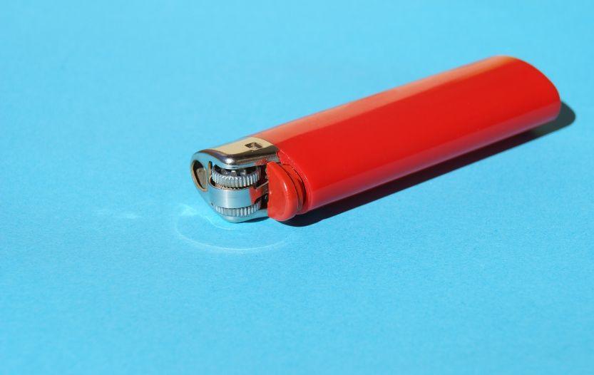 Can You Refill BIC Lighter (Ultimate Guide)