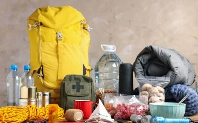 Best Pre-Made Bug Out Bags [Ultimate List]