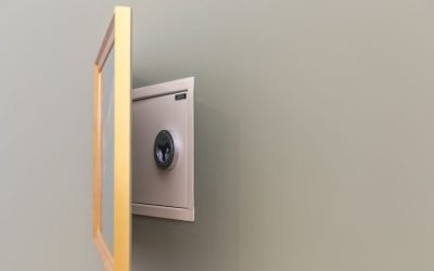 6 Best Diversion Safes For Preppers (NO ONE WILL KNOW!)