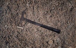 Estwing Tomahawk review